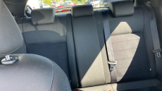 Nissan Juke 1.5 dCi N-Connecta 5dr Diesel Hatchback